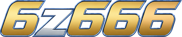 6z666 লোগো